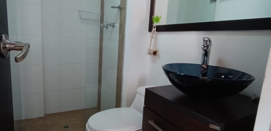 Se arrienda apartamento Sabaneta – Virgen del Carmen (193674200)
