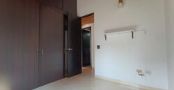 Se arrienda apartamento Sabaneta – Virgen del Carmen (193674200)