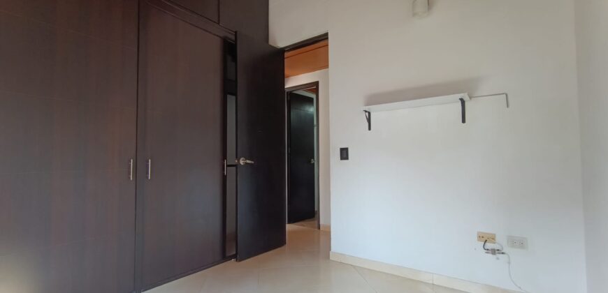 Se arrienda apartamento Sabaneta – Virgen del Carmen (193674200)