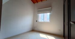 Se arrienda apartamento Sabaneta – Virgen del Carmen (193674200)