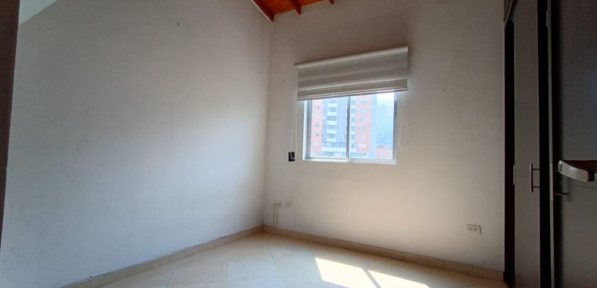 Se arrienda apartamento Sabaneta – Virgen del Carmen (193674200)
