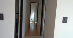 Se arrienda apartamento Sabaneta – Virgen del Carmen (193674200)