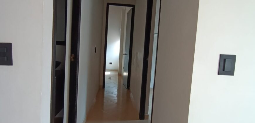 Se arrienda apartamento Sabaneta – Virgen del Carmen (193674200)