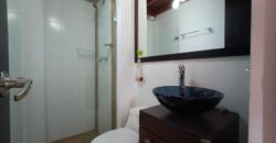 Se arrienda apartamento Sabaneta – Virgen del Carmen (193674200)