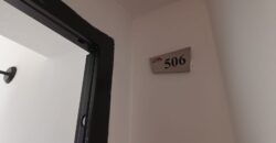 Se arrienda apartamento Sabaneta – Virgen del Carmen (193674200)