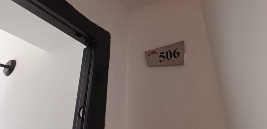 Se arrienda apartamento Sabaneta – Virgen del Carmen (193674200)
