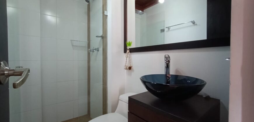 Se arrienda apartamento Sabaneta – Virgen del Carmen (193674200)