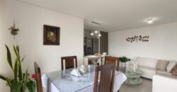 Se vende apartamento Sabaneta – Alto las Flores (193700606)