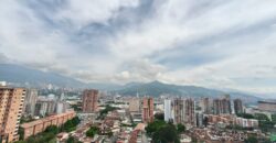 Se vende apartamento Sabaneta – Alto las Flores (193700606)
