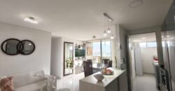 Se vende apartamento Sabaneta – Alto las Flores (193700606)