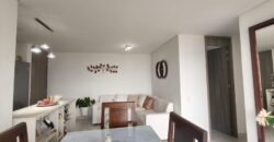 Se vende apartamento Sabaneta – Alto las Flores (193700606)