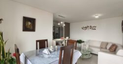 Se vende apartamento Sabaneta – Alto las Flores (193700606)