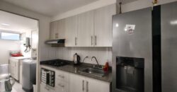Se vende apartamento Sabaneta – Alto las Flores (193700606)
