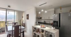 Se vende apartamento Sabaneta – Alto las Flores (193700606)