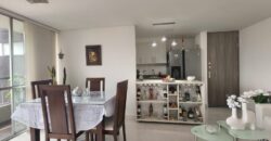 Se vende apartamento Sabaneta – Alto las Flores (193700606)