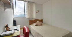 Se vende apartamento Sabaneta – Alto las Flores (193700606)