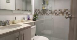 Se vende apartamento Sabaneta – Alto las Flores (193700606)