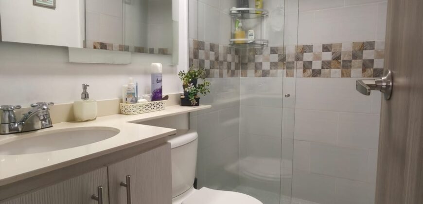 Se vende apartamento Sabaneta – Alto las Flores (193700606)