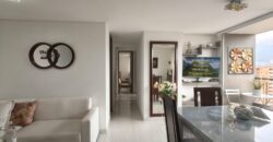 Se vende apartamento Sabaneta – Alto las Flores (193700606)