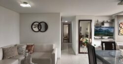 Se vende apartamento Sabaneta – Alto las Flores (193700606)