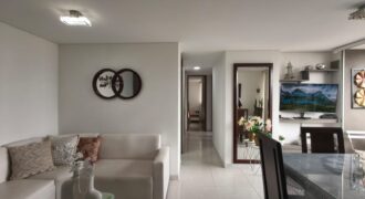 Se vende apartamento Sabaneta – Alto las Flores (193700606)