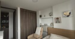 Se vende apartamento Sabaneta – Alto las Flores (193700606)