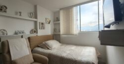 Se vende apartamento Sabaneta – Alto las Flores (193700606)