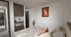 Se vende apartamento Sabaneta – Alto las Flores (193700606)