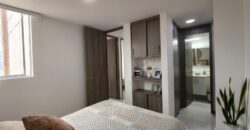 Se vende apartamento Sabaneta – Alto las Flores (193700606)