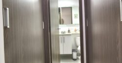 Se vende apartamento Sabaneta – Alto las Flores (193700606)