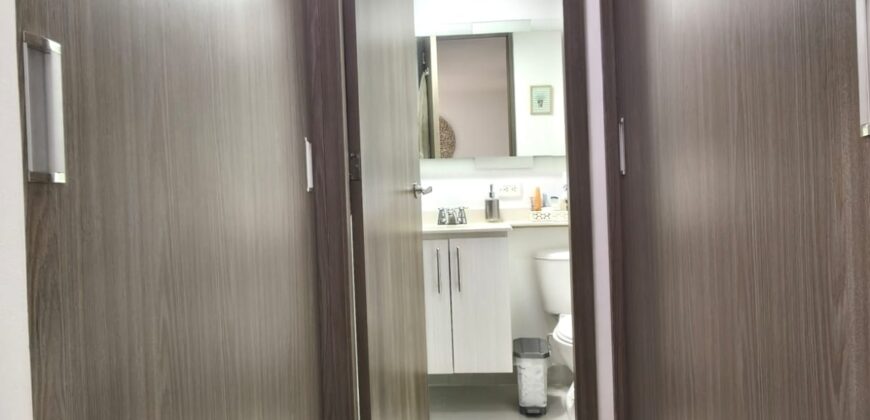 Se vende apartamento Sabaneta – Alto las Flores (193700606)