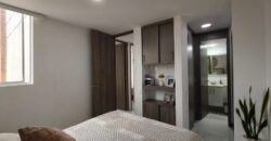 Se vende apartamento Sabaneta – Alto las Flores (193700606)