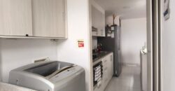 Se vende apartamento Sabaneta – Alto las Flores (193700606)