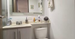 Se vende apartamento Sabaneta – Alto las Flores (193700606)