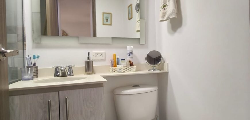 Se vende apartamento Sabaneta – Alto las Flores (193700606)
