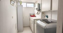 Se vende apartamento Sabaneta – Alto las Flores (193700606)