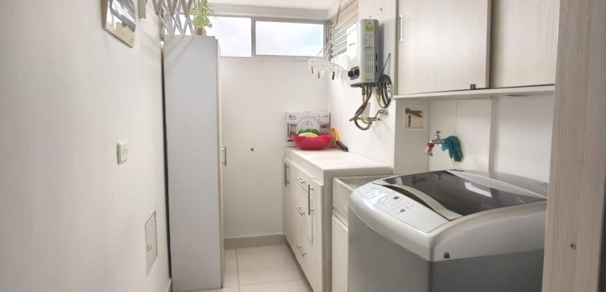 Se vende apartamento Sabaneta – Alto las Flores (193700606)