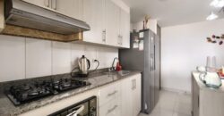 Se vende apartamento Sabaneta – Alto las Flores (193700606)
