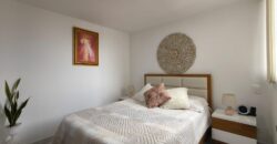 Se vende apartamento Sabaneta – Alto las Flores (193700606)