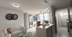 Se vende apartamento Sabaneta – Alto las Flores (193700606)