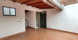 Se vende casa Bello – Bucaros (193700580)