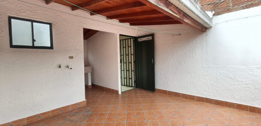 Se vende casa Bello – Bucaros (193700580)