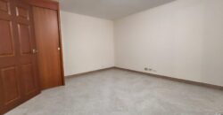 Se vende casa Bello – Bucaros (193700580)