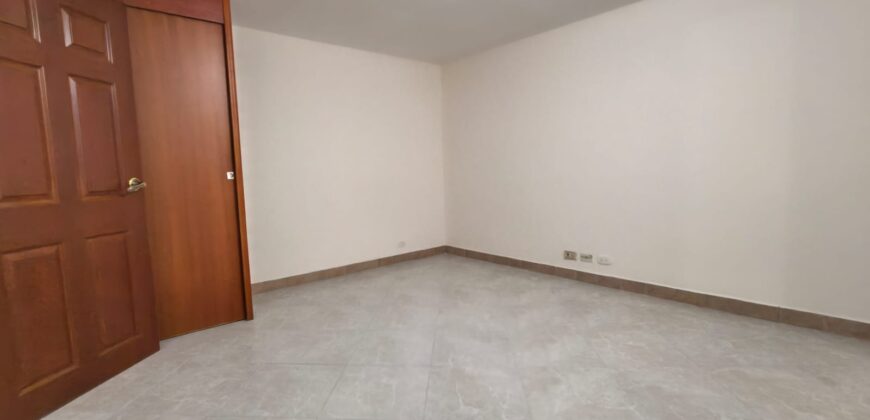 Se vende casa Bello – Bucaros (193700580)