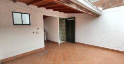 Se vende casa Bello – Bucaros (193700580)