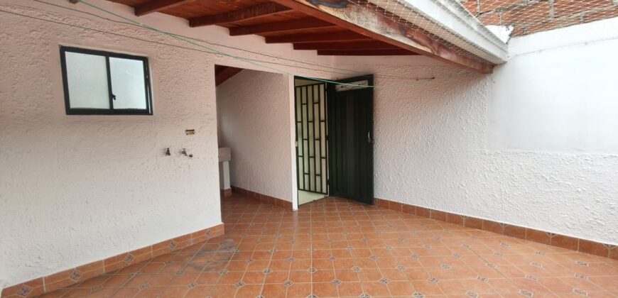 Se vende casa Bello – Bucaros (193700580)