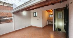 Se vende casa Bello – Bucaros (193700580)