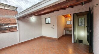 Se vende casa Bello – Bucaros (193700580)