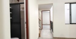 Se vende casa Bello – Bucaros (193700580)