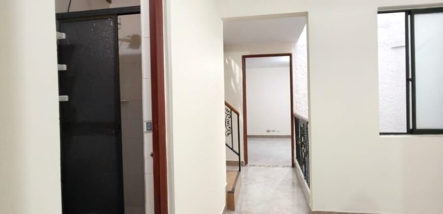 Se vende casa Bello – Bucaros (193700580)